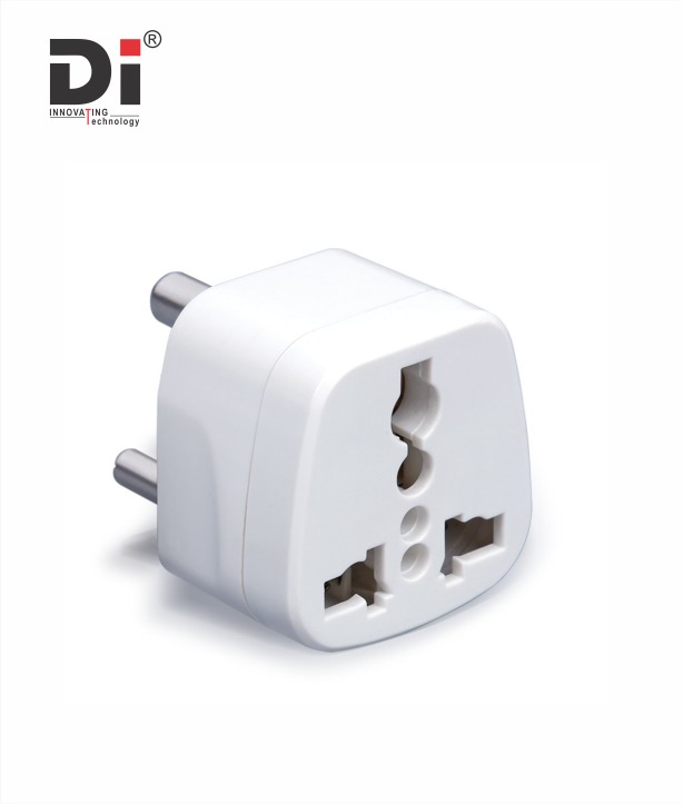 /storage/photos/COMPUTER ACCESSORIES/POWER SOCKET/3 PIN UNIVERSAL ELECTRIC POWER PLUG (INDiAN)/1.jpeg